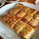 정화송이순두부 이미지