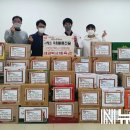 태권박사체육관