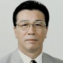 동국문화인쇄