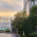 단대경로당 이미지