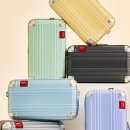 시아의 여행 이미지