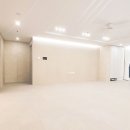 참토탈인테리어 - 하남시 대청로 119-1 | 참토탈인테리어