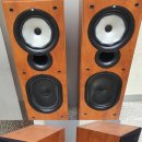 KEF-Q65.2 톨보이 스피커 이미지