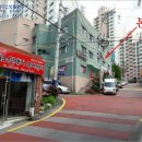 대림아파트상가 이미지