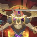 이터널 (Eternal) 이미지