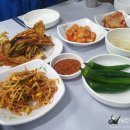 왕궁뼈다구탕 이미지