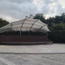 씨름장 화장실 이미지