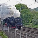 루트52CC 이미지