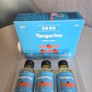 소노벨 타워 A.B 제주 이미지