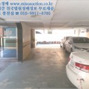 면목동-156 네이버블로그