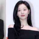 여왕헤어샵 네이버블로그