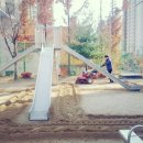 도안초등학교(병설유치원) 이미지