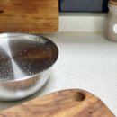 (주)티제이넷 이미지