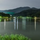 율동공원 이미지