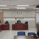 경기도일자리재단 이미지