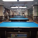 빌포츠 당구클럽 이미지