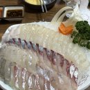 바다회집 네이버블로그