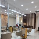 영등동-09 이미지