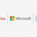 지엠소프트 이미지