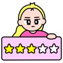 오라이맨션
