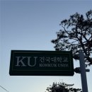 인디자인 | 2026년 1월 24일 GTQ 인디자인, 포토샵 시험 후기