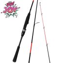 제이에스컴퍼니 이미지