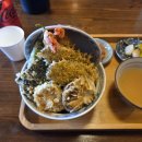 270-5050 | 불당동 맛집 쇼쿠지 신불당점 내돈내산 방문후기