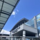 시월애숲 | 찜닭 먹으러 떠난 1박2일 뚜벅이 안동여행 day1 - 하회마을,시월애단팥빵,얌호텔,안동구시장,안동우정찜닭