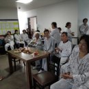 신주안요양병원 이미지