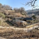 해저댁고택 이미지