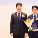 가장1교 티스토리