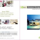 M디자인 이미지