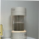 소로1-신일4 | 신일 가열식 가습기 구매한 후기