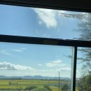 877 스테이 이미지