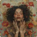 일상속 명상, 마음챙김 이미지