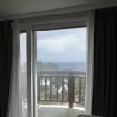 제주 하이맘 키즈 가족 실버 | 제주 키즈펜션 추천 제주 하이맘 키즈펜션 실버 오션뷰 가성비 숙소 후기