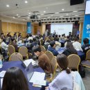 첨단기업3로-2 이미지