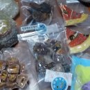 퍼피바게트 이미지