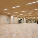 부산문화회관 사랑채극장 이미지