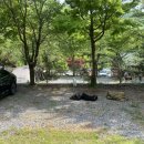 인제 연가리 오토캠핑장 펜션 이미지