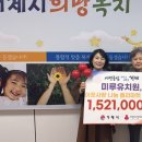 미루유치원 이미지