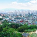동대전로 이미지