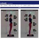 (주)해오름케어 | [공지] 운정 마사지 스트레칭 통증 완화 PT샵에서 운동까지? 병원 졸업!