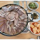 속풀이소머리곰탕식당 네이버블로그