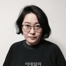 한국관 이미지