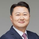 내지1발전소 이미지