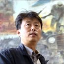 민주공원 중극장 이미지