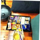 더파워힐링샵 이미지