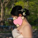 07. 이포토에세이 비토탈 촬영후기(수원 메리드메리)