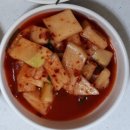 영자네돼지국밥 이미지